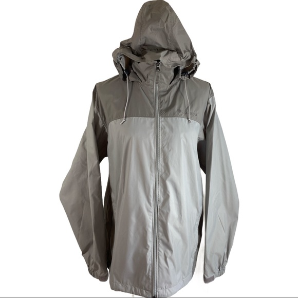 Columbia jacket - Picture 2 of 6